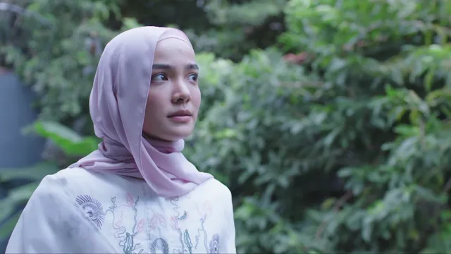 Xem Thariq Ridzuwan: Kho báu của anh tập 9 Vietsub tại PhimMoiHot Xem Thariq Ridzuwan: Kho báu của anh tập 9 Vietsub tại PhimMoiHot