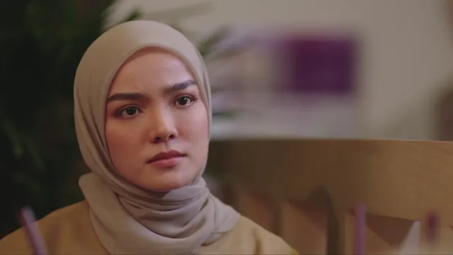 Hình ảnh Thariq Ridzuwan: Kho báu của anh tập 9 trên PhimMoiHot Hình ảnh Thariq Ridzuwan: Kho báu của anh tập 9 trên PhimMoiHot