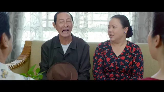 Hình ảnh CHƠI THÌ CHỊU tập 1 trên PhimMoiHot Hình ảnh CHƠI THÌ CHỊU tập 1 trên PhimMoiHot