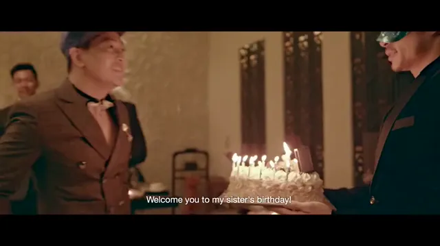 CHƠI THÌ CHỊU tập 1 Vietsub HD - PhimMoiHot CHƠI THÌ CHỊU tập 1 Vietsub HD - PhimMoiHot