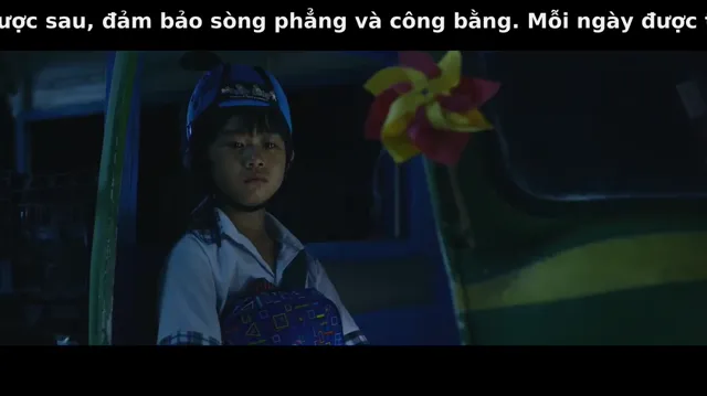 Xem Hạnh phúc của mẹ tập 1 Vietsub tại PhimMoiHot Xem Hạnh phúc của mẹ tập 1 Vietsub tại PhimMoiHot