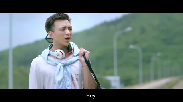 Xem phim YOLO – Bạn chỉ sống một lần Vietsub HD tại PhimMoiHot Xem phim YOLO – Bạn chỉ sống một lần Vietsub HD tại PhimMoiHot