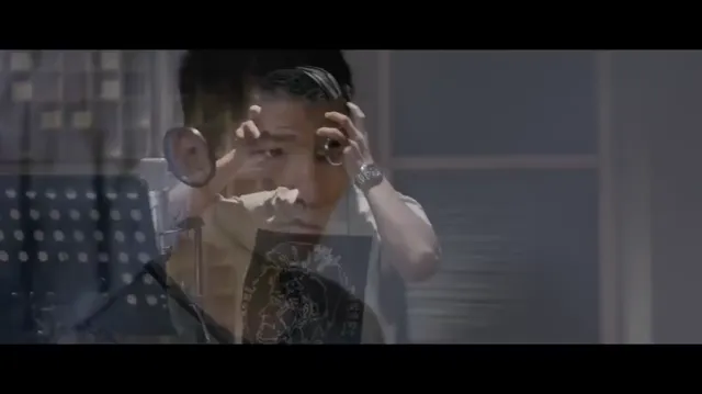 YOLO – Bạn chỉ sống một lần 2019 Vietsub HD - PhimMoiHot YOLO – Bạn chỉ sống một lần 2019 Vietsub HD - PhimMoiHot