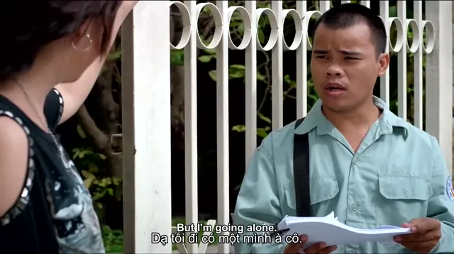 Năm Sau Con Lại Về 2014 Vietsub HD - PhimMoiHot Năm Sau Con Lại Về 2014 Vietsub HD - PhimMoiHot
