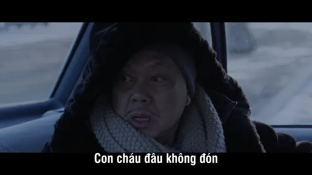 Xem phim Da cô hoài lang Vietsub HD tại PhimMoiHot Xem phim Da cô hoài lang Vietsub HD tại PhimMoiHot