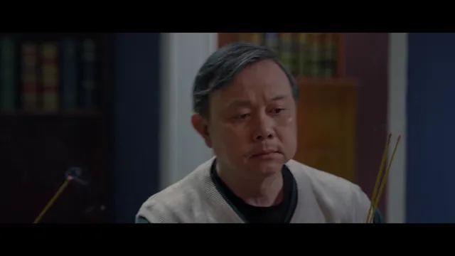 Hình ảnh phim Da cô hoài lang trên PhimMoiHot Hình ảnh phim Da cô hoài lang trên PhimMoiHot
