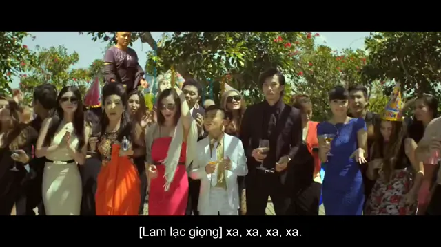 Xem phim Ma dai Vietsub HD tại PhimMoiHot Xem phim Ma dai Vietsub HD tại PhimMoiHot