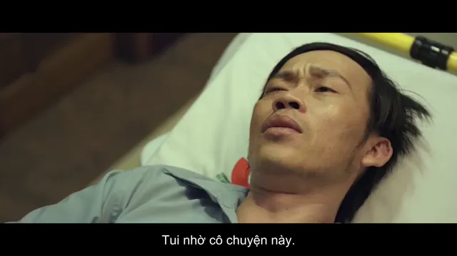 Hình ảnh phim Ma dai trên PhimMoiHot Hình ảnh phim Ma dai trên PhimMoiHot