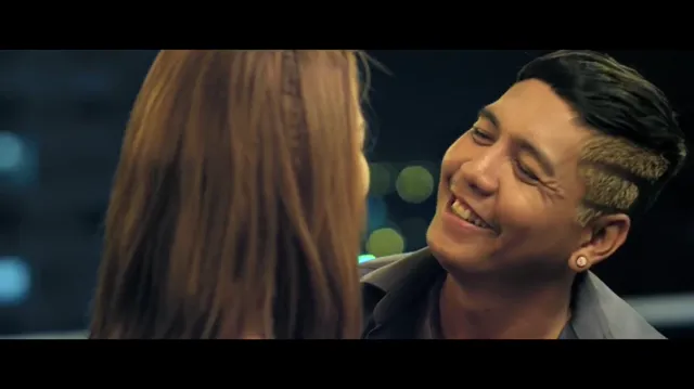 Ma dai 2015 Vietsub HD - PhimMoiHot Ma dai 2015 Vietsub HD - PhimMoiHot