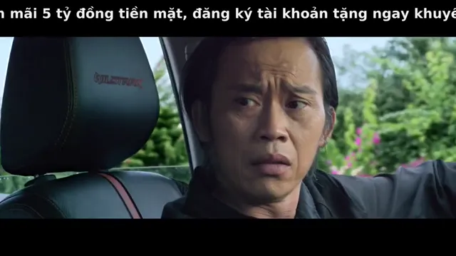 Xem phim Già gân, mỹ nhân và găng tơ Vietsub HD tại PhimMoiHot Xem phim Già gân, mỹ nhân và găng tơ Vietsub HD tại PhimMoiHot