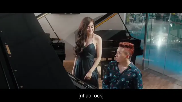 Hình ảnh Người lạ ơi tập 1 trên PhimMoiHot Hình ảnh Người lạ ơi tập 1 trên PhimMoiHot