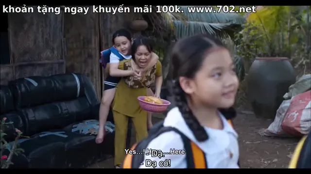 Xem phim Nhà Có 5 Nàng Tiên Vietsub HD tại PhimMoiHot Xem phim Nhà Có 5 Nàng Tiên Vietsub HD tại PhimMoiHot