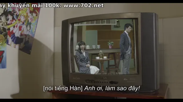 Xem phim Yêu là phải xài chiêu Vietsub HD tại PhimMoiHot Xem phim Yêu là phải xài chiêu Vietsub HD tại PhimMoiHot