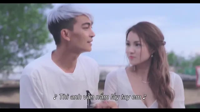 Hình ảnh phim Yêu là phải xài chiêu trên PhimMoiHot Hình ảnh phim Yêu là phải xài chiêu trên PhimMoiHot