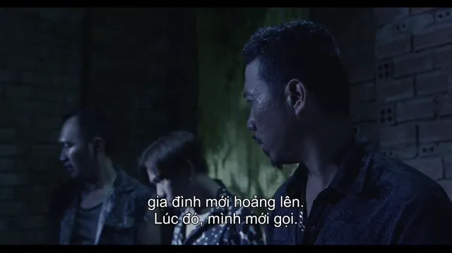 Yêu là phải xài chiêu 2016 Vietsub HD - PhimMoiHot Yêu là phải xài chiêu 2016 Vietsub HD - PhimMoiHot