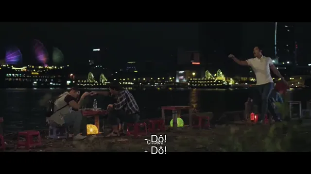 Tik Tak Anh Yêu Em 2016 Vietsub HD - PhimMoiHot Tik Tak Anh Yêu Em 2016 Vietsub HD - PhimMoiHot