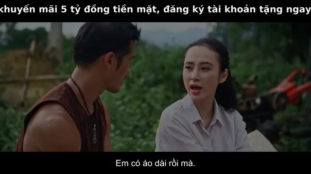 Xem phim Sứ mệnh trái tim Vietsub HD tại PhimMoiHot Xem phim Sứ mệnh trái tim Vietsub HD tại PhimMoiHot