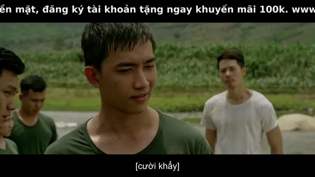 Sứ mệnh trái tim 2016 Vietsub HD - PhimMoiHot Sứ mệnh trái tim 2016 Vietsub HD - PhimMoiHot