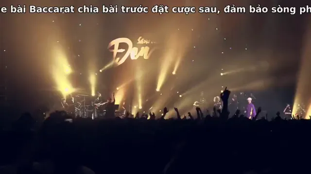 Xem phim Show Của Đen Vietsub HD tại PhimMoiHot Xem phim Show Của Đen Vietsub HD tại PhimMoiHot