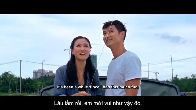 Xóm Trọ 3D tập 1 Vietsub HD - PhimMoiHot Xóm Trọ 3D tập 1 Vietsub HD - PhimMoiHot