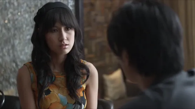 Để Mai tính tập 1 Vietsub HD - PhimMoiHot Để Mai tính tập 1 Vietsub HD - PhimMoiHot