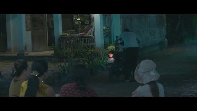 Hình ảnh Duyên Ma tập 1 trên PhimMoiHot Hình ảnh Duyên Ma tập 1 trên PhimMoiHot