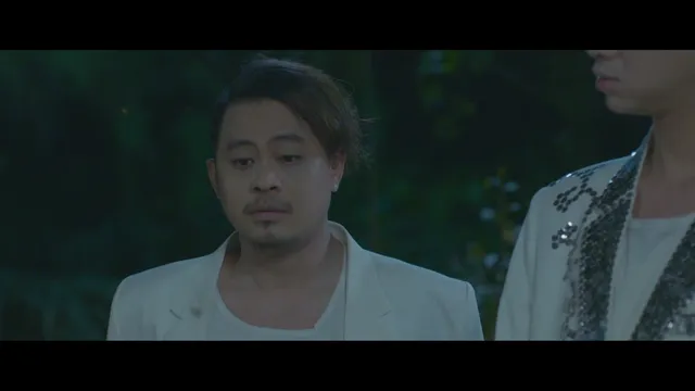 Duyên Ma tập 1 Vietsub HD - PhimMoiHot Duyên Ma tập 1 Vietsub HD - PhimMoiHot