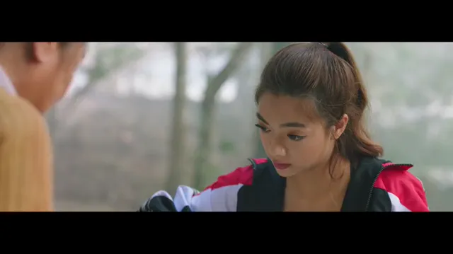 Xem phim Lật mặt 4: Nhà có khách Vietsub HD tại PhimMoiHot Xem phim Lật mặt 4: Nhà có khách Vietsub HD tại PhimMoiHot
