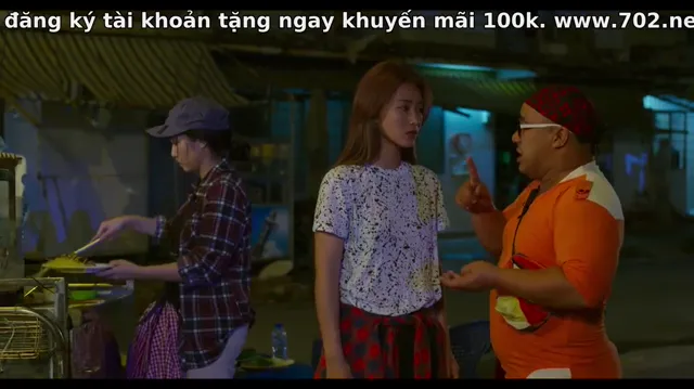 Xem phim Cao Thủ Ẩn Danh Vietsub HD tại PhimMoiHot Xem phim Cao Thủ Ẩn Danh Vietsub HD tại PhimMoiHot
