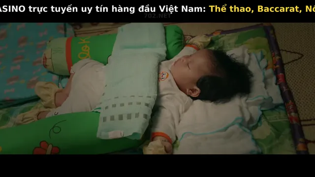 Xem Dân chơi không sợ con rơi tập 1 Vietsub tại PhimMoiHot Xem Dân chơi không sợ con rơi tập 1 Vietsub tại PhimMoiHot