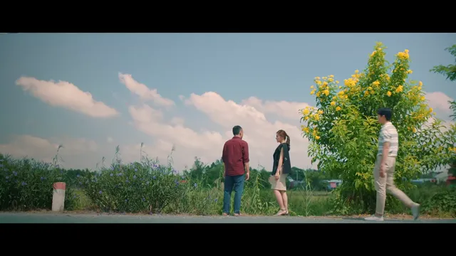 Dân chơi không sợ con rơi tập 1 Vietsub HD - PhimMoiHot Dân chơi không sợ con rơi tập 1 Vietsub HD - PhimMoiHot