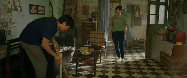 Xem phim Chìa Khóa Trăm Tỷ Vietsub HD tại PhimMoiHot Xem phim Chìa Khóa Trăm Tỷ Vietsub HD tại PhimMoiHot