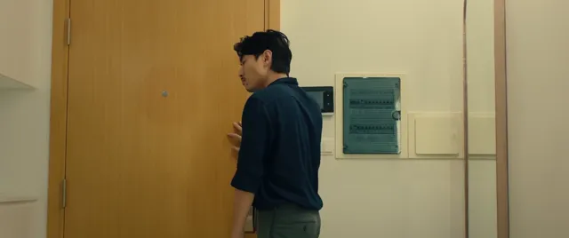 Chìa Khóa Trăm Tỷ 2022 Vietsub HD - PhimMoiHot Chìa Khóa Trăm Tỷ 2022 Vietsub HD - PhimMoiHot