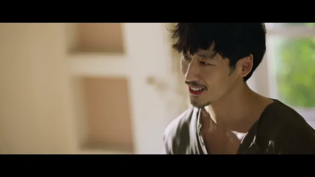 Mai tập 1 Vietsub HD - PhimMoiHot Mai tập 1 Vietsub HD - PhimMoiHot