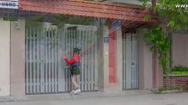 Xem Ảo tưởng tuổi 17 tập 5 Vietsub tại PhimMoiHot Xem Ảo tưởng tuổi 17 tập 5 Vietsub tại PhimMoiHot