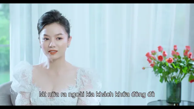 Xem Hoa Hồng Giấy tập 9 Vietsub tại PhimMoiHot Xem Hoa Hồng Giấy tập 9 Vietsub tại PhimMoiHot