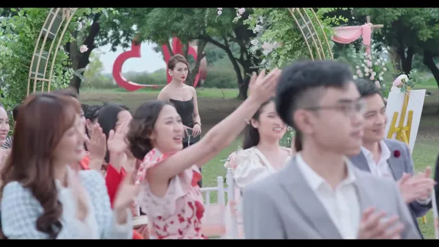 Hoa Hồng Giấy tập 9 Vietsub HD - PhimMoiHot Hoa Hồng Giấy tập 9 Vietsub HD - PhimMoiHot