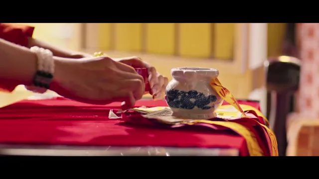 Xem Ai Chết Giơ Tay: Kẻ Độc Hành tập 2 Vietsub tại PhimMoiHot Xem Ai Chết Giơ Tay: Kẻ Độc Hành tập 2 Vietsub tại PhimMoiHot
