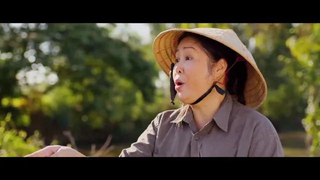 Ai Chết Giơ Tay: Kẻ Độc Hành tập 2 Vietsub HD - PhimMoiHot Ai Chết Giơ Tay: Kẻ Độc Hành tập 2 Vietsub HD - PhimMoiHot