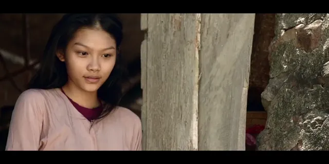 Người Bất Tử tập 1 Vietsub HD - PhimMoiHot Người Bất Tử tập 1 Vietsub HD - PhimMoiHot