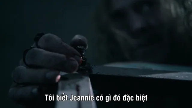 Xem phim Bầu Trời Sụp Đổ (Phần 4) Vietsub HD tại PhimMoiHot Xem phim Bầu Trời Sụp Đổ (Phần 4) Vietsub HD tại PhimMoiHot