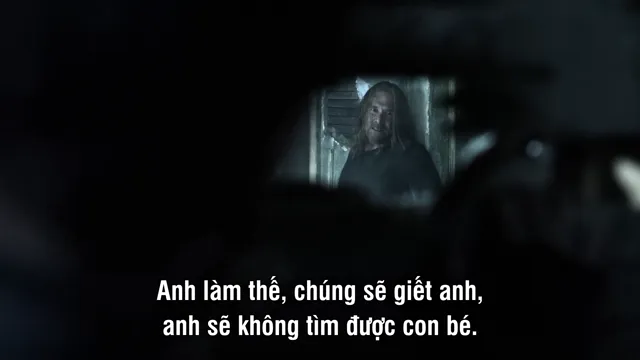 Hình ảnh phim Bầu Trời Sụp Đổ (Phần 4) trên PhimMoiHot Hình ảnh phim Bầu Trời Sụp Đổ (Phần 4) trên PhimMoiHot