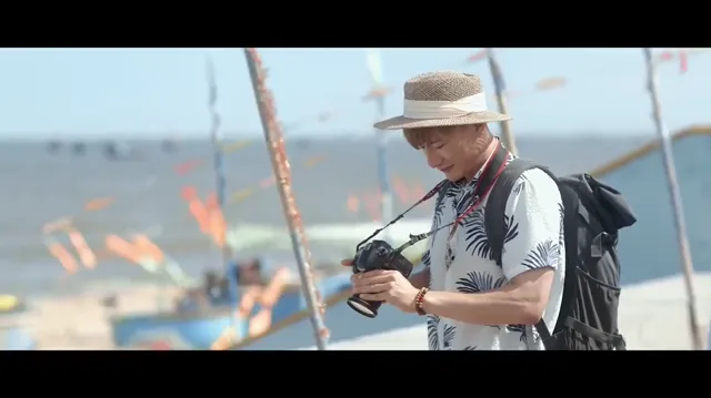 Xem phim Ước Hẹn Làng Chài Vietsub HD tại PhimMoiHot Xem phim Ước Hẹn Làng Chài Vietsub HD tại PhimMoiHot