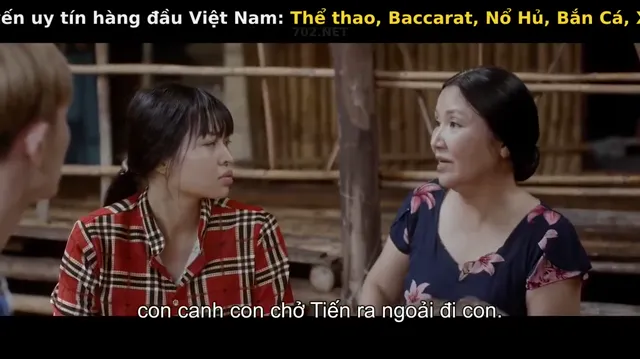 Hình ảnh phim Ước Hẹn Làng Chài trên PhimMoiHot Hình ảnh phim Ước Hẹn Làng Chài trên PhimMoiHot