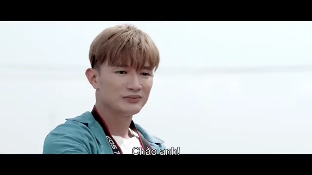 Ước Hẹn Làng Chài 2020 Vietsub HD - PhimMoiHot Ước Hẹn Làng Chài 2020 Vietsub HD - PhimMoiHot