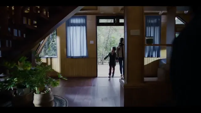 Xem Trại Hoa Đỏ tập 1 Vietsub tại PhimMoiHot Xem Trại Hoa Đỏ tập 1 Vietsub tại PhimMoiHot