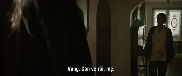 Xem phim Đêm Của Thần Chết Vietsub HD tại PhimMoiHot Xem phim Đêm Của Thần Chết Vietsub HD tại PhimMoiHot