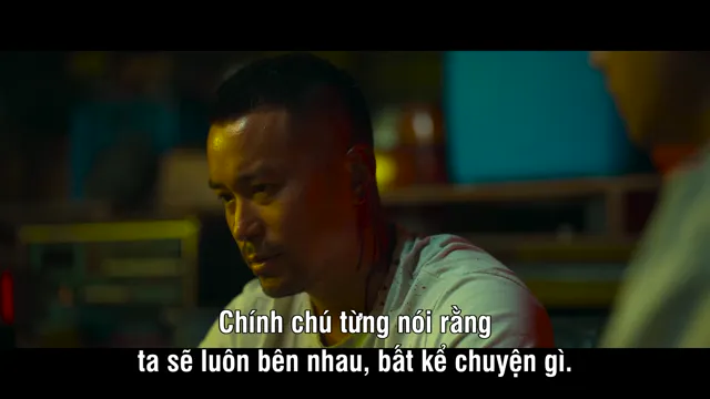 Hình ảnh Khí Tử tập 1 trên PhimMoiHot Hình ảnh Khí Tử tập 1 trên PhimMoiHot