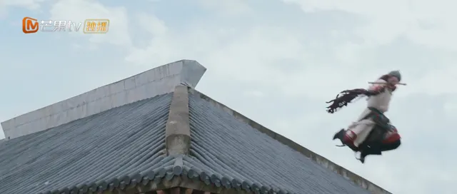 Xem Thiếu Niên Dũng Cảm tập 2 Vietsub tại PhimMoiHot Xem Thiếu Niên Dũng Cảm tập 2 Vietsub tại PhimMoiHot