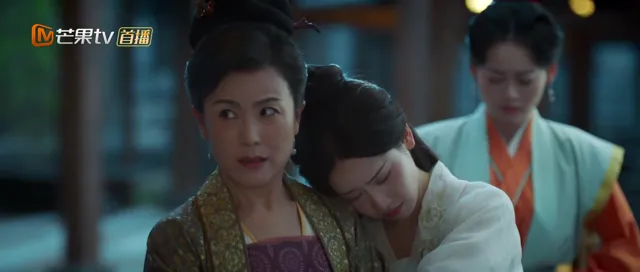 Hình ảnh Người Song Trùng tập 13 trên PhimMoiHot Hình ảnh Người Song Trùng tập 13 trên PhimMoiHot